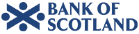 Logo Bank of Scotland tages-geld.net