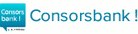 Logo Consorsbank tages-geld.net