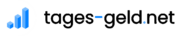 logo mit Schriftzug tages-geld.net v1.3